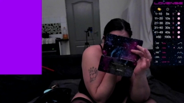 kinkygirlxx35  13-05-2021